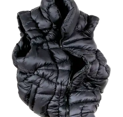 Puffer 2016 / III
